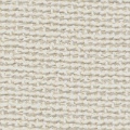 HT0022 var.1